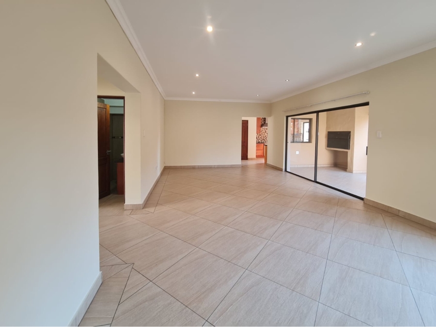 To Let 3 Bedroom Property for Rent in Xanadu Eco Park North West